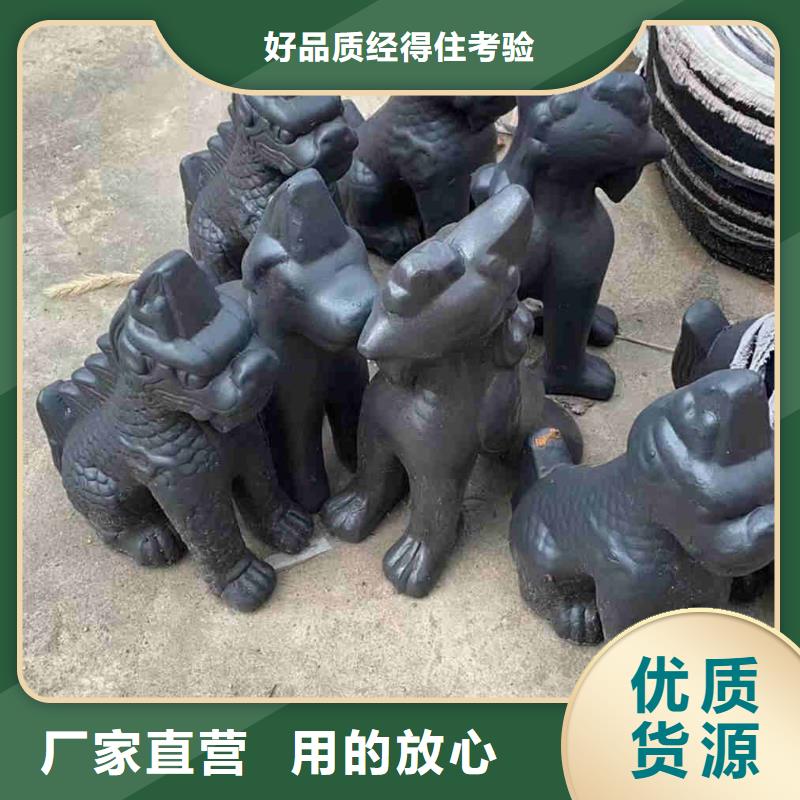 供应江苏无锡琉璃瓦的销售厂家