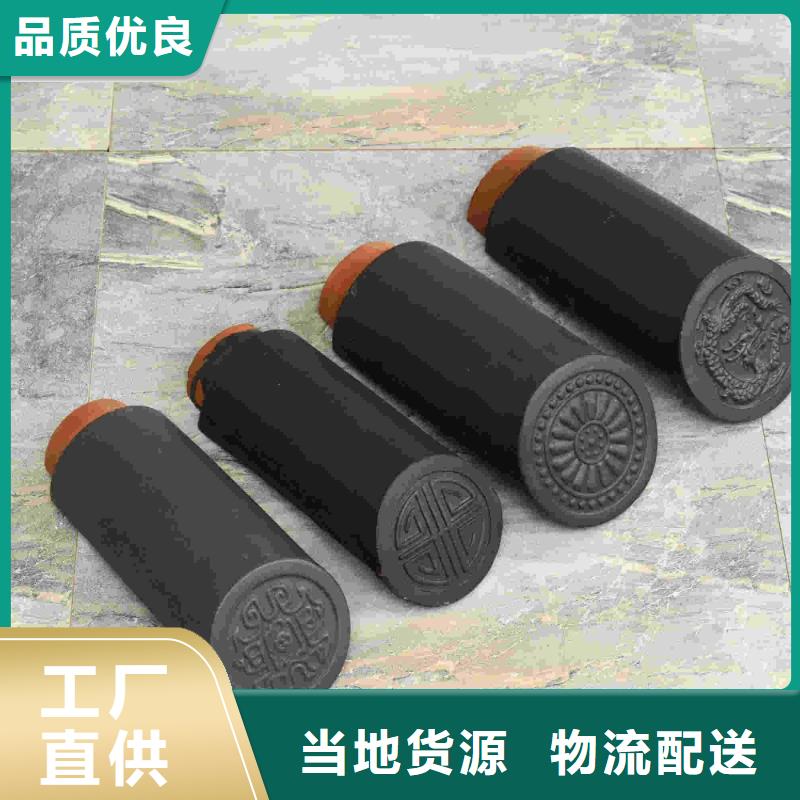 2025源头厂家#小青瓦 凉亭瓦 阁楼琉璃瓦#专业定制