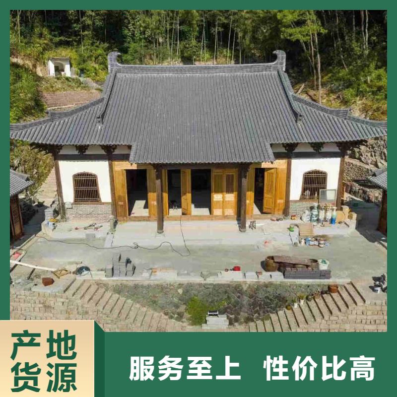 别墅西班牙S瓦老品牌值得信赖
