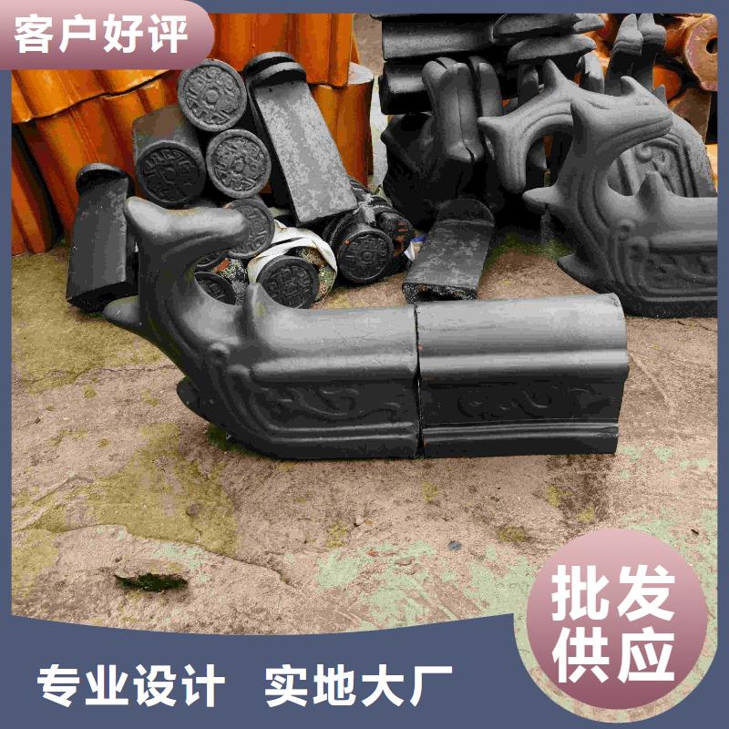 欢迎访问-瓦片琉璃瓦中式琉璃瓦