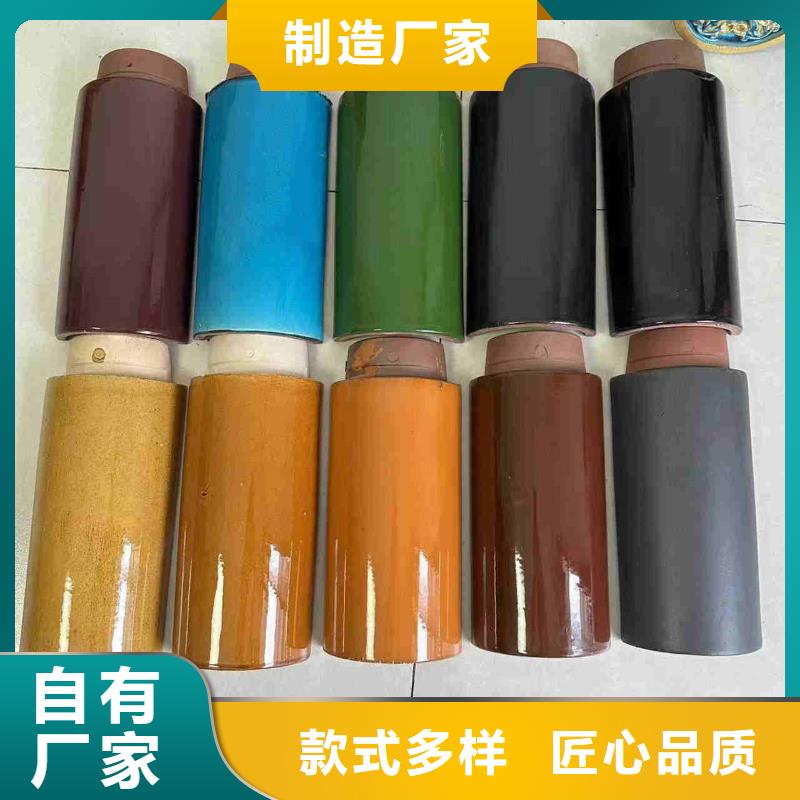 古建屋面琉璃瓦仿古脊瓦服务完善