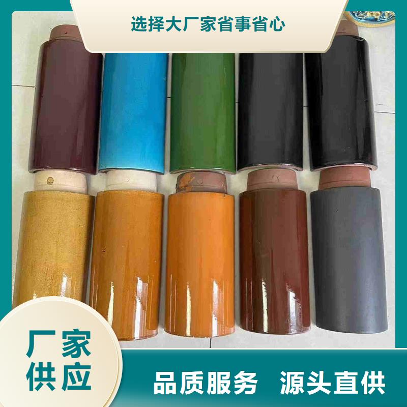 宜兴丁山琉璃瓦 江苏琉璃瓦信誉为重