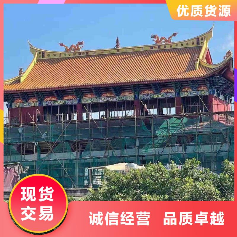 古建园林瓦片-可在线咨询