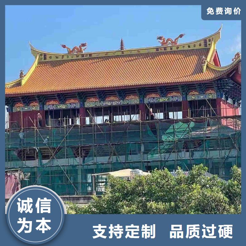 买宜兴丁蜀建筑陶瓷琉璃瓦必看-质量优