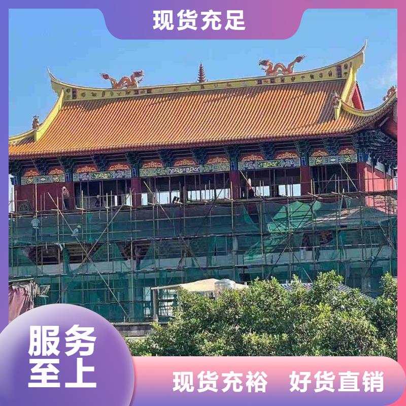 天麟建筑陶瓷有限公司丁蜀建筑陶瓷筒瓦 琉璃瓦可按时交货