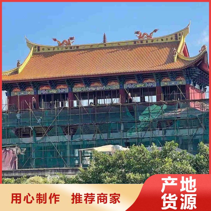 中式琉璃瓦 小青瓦 灰瓦24小时发货