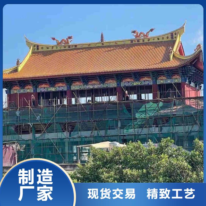 猫头瓦 古建脊瓦厂家低价走货