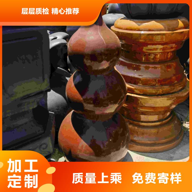 买宜兴丁蜀建筑陶瓷琉璃瓦必看-质量优