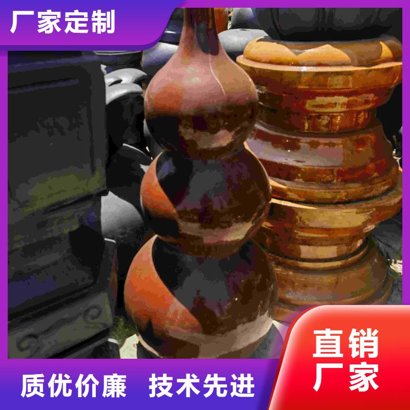 天麟建筑陶瓷有限公司丁蜀建筑陶瓷筒瓦 琉璃瓦可按时交货