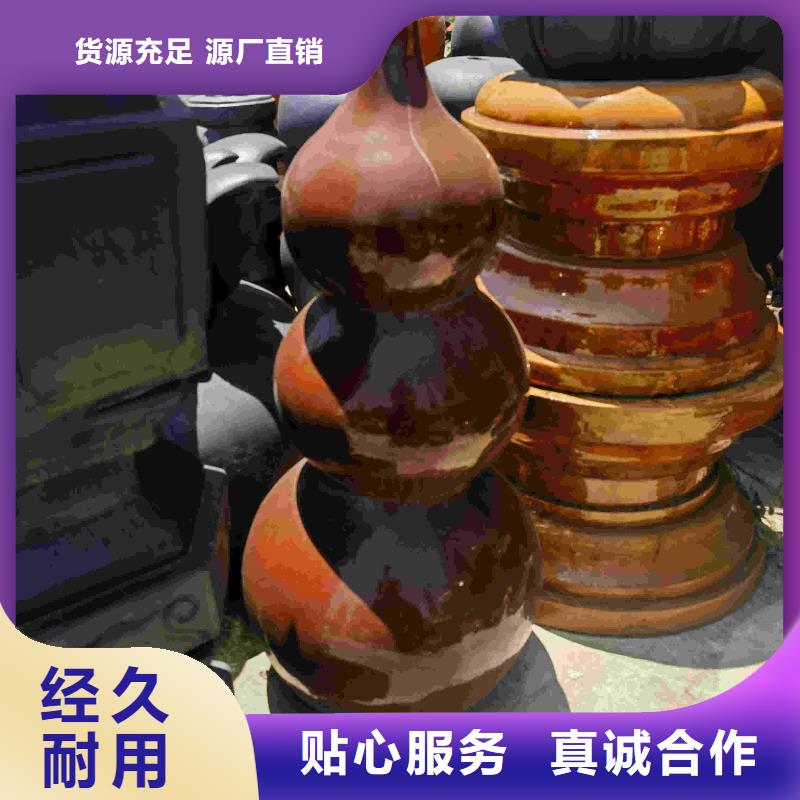 古建园林瓦片-可在线咨询
