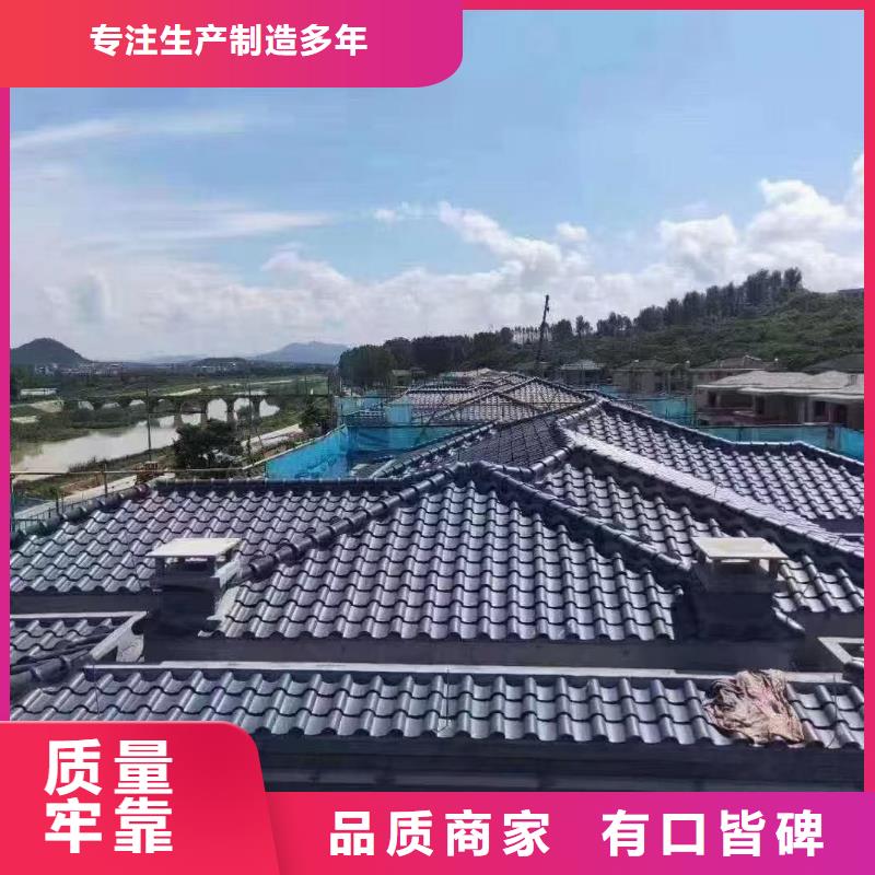 买宜兴丁蜀建筑陶瓷琉璃瓦必看-质量优