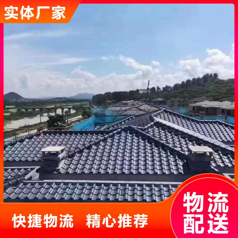 青瓦 仿古筒瓦 寺庙古建瓦质保时间长