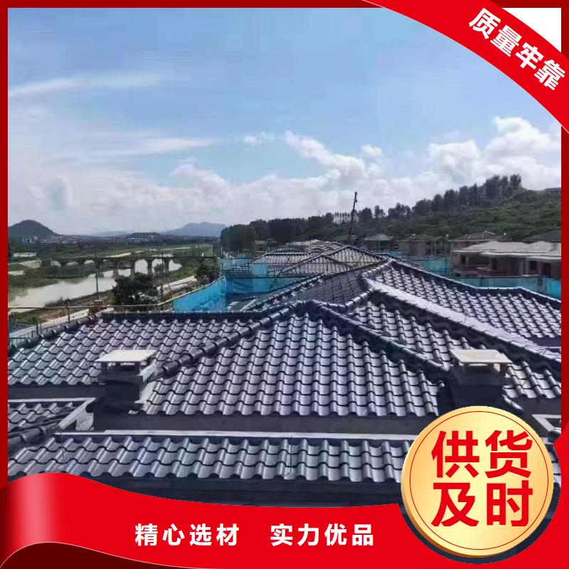 买宜兴丁蜀建筑陶瓷琉璃瓦必看-质量优