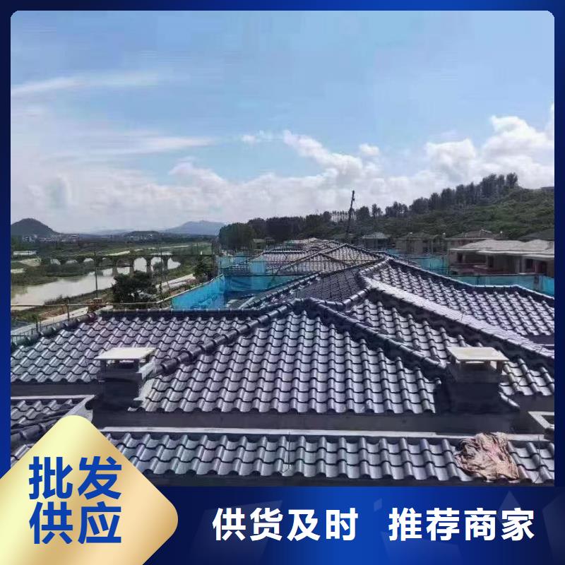猫头瓦 古建脊瓦厂家低价走货