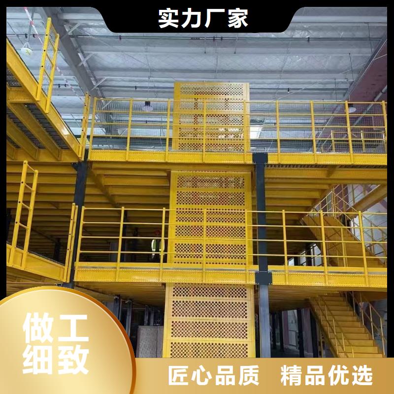 货运起升机大品牌
