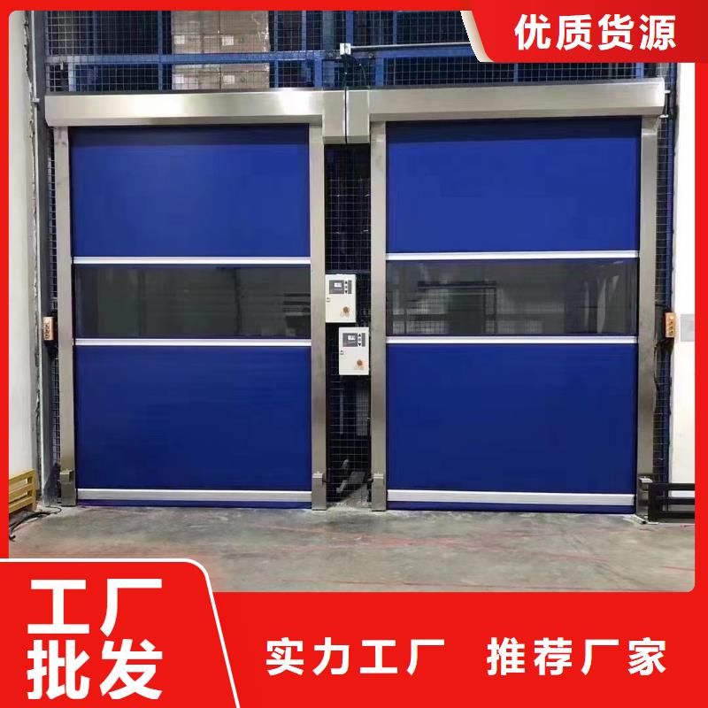 货梯电梯
现货