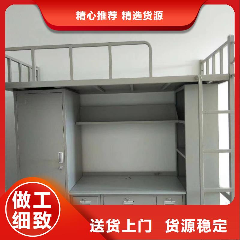 太空舱床全国现货速发