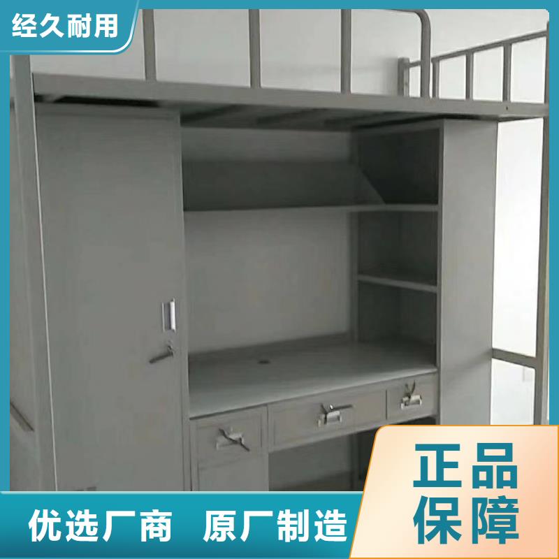 襄阳型材床铁床厂家定制
