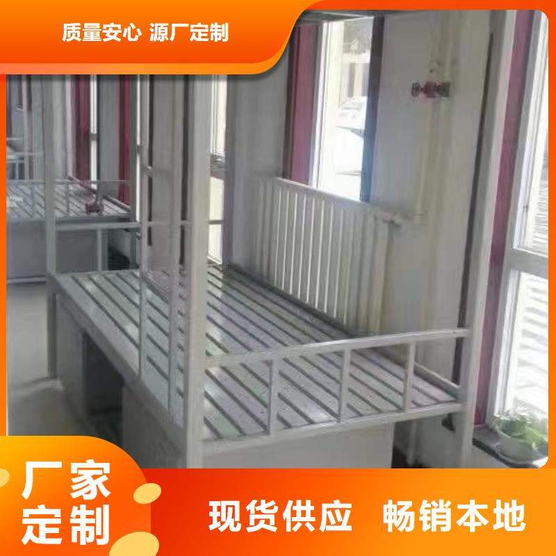单人床双人床量大优惠