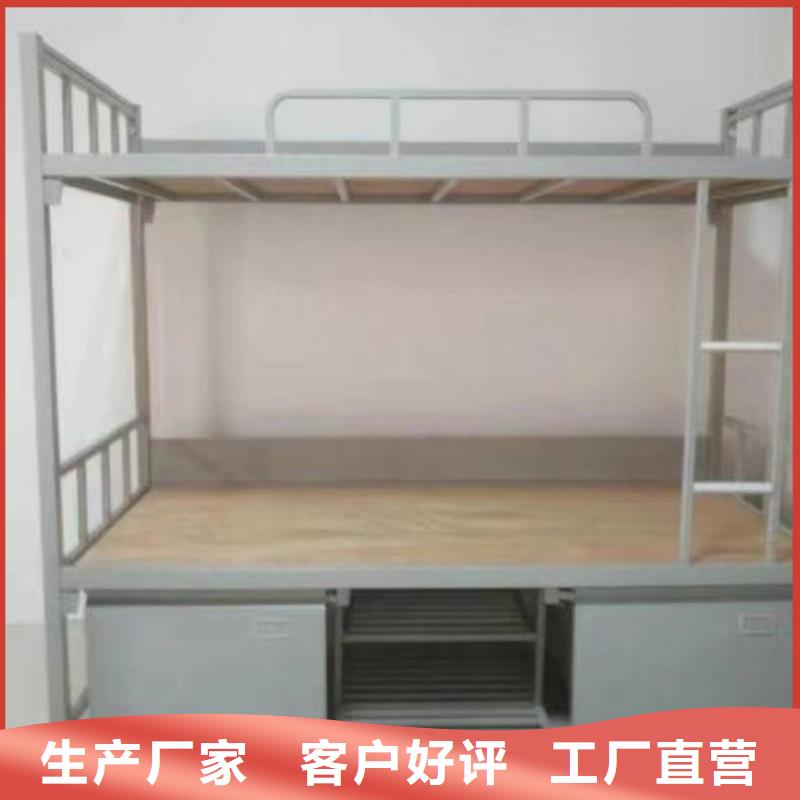铁艺床铁架床全国现货速发