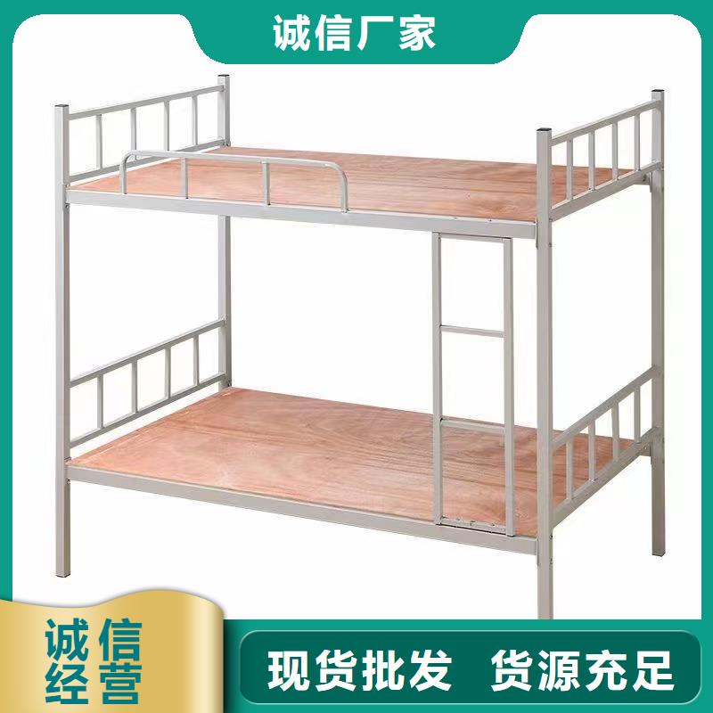 单人床双人床量大优惠