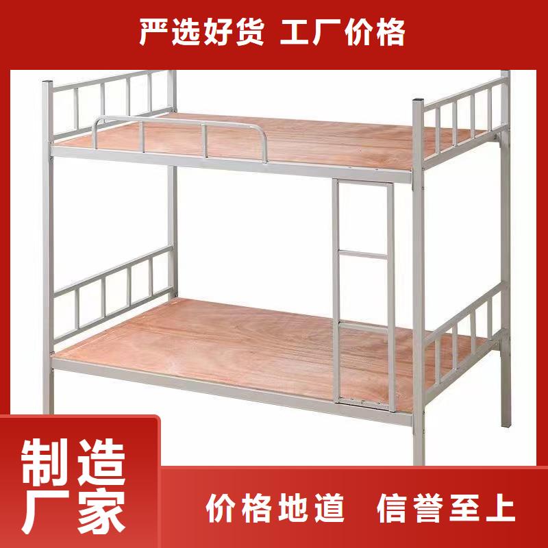 铁架床铁艺床全国发货质量可靠