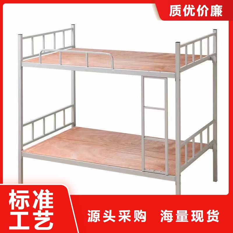 上下床按需定制