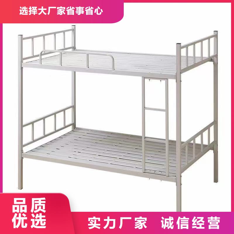 铁架床铁艺床免费咨询