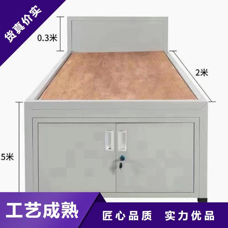學校高低床貨源充足