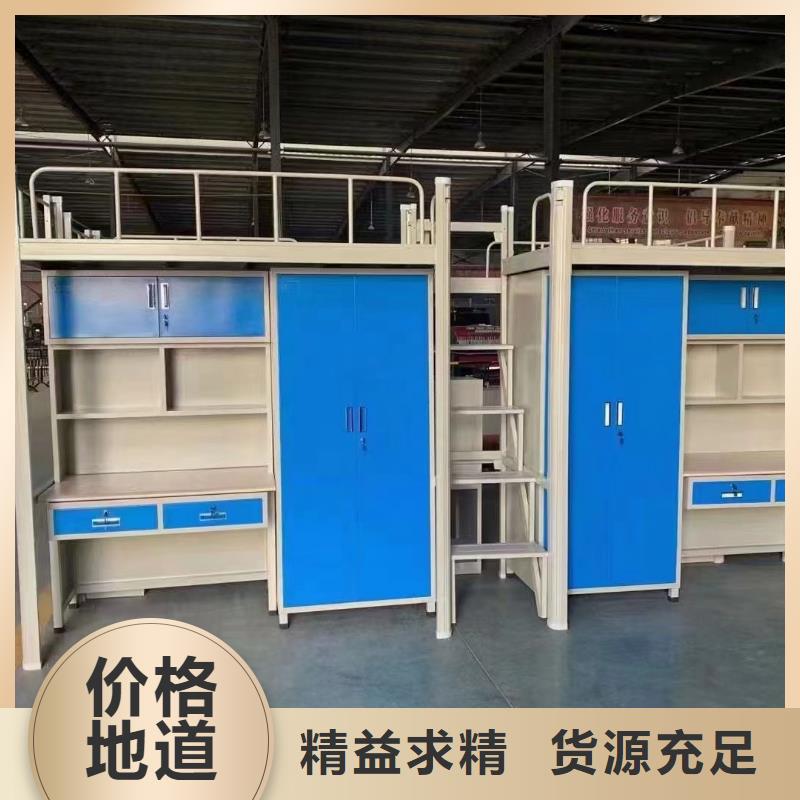 太空舱床工厂现货直发