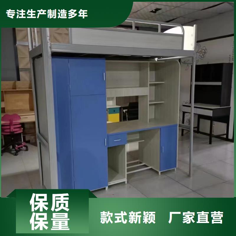 太空舱床批发零售