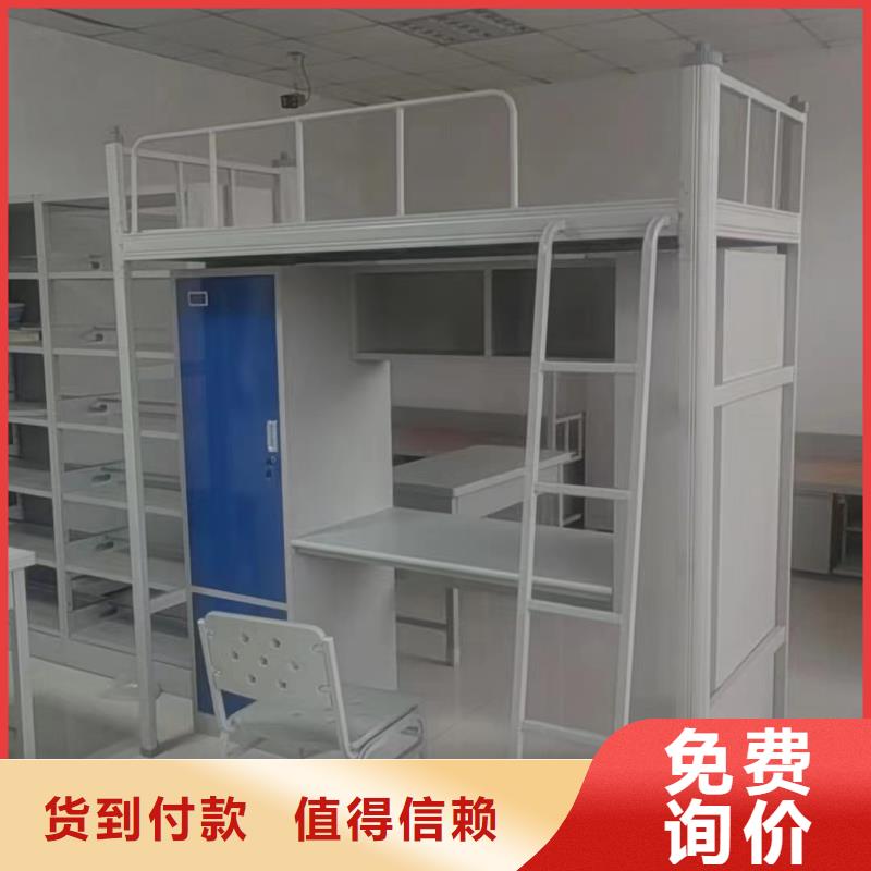 太空舱床全国现货速发