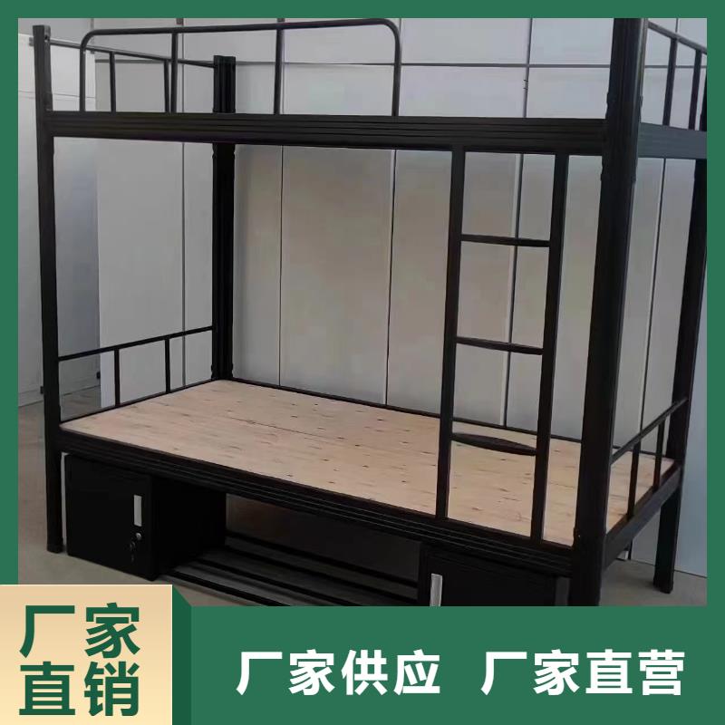 折叠床免费咨询
