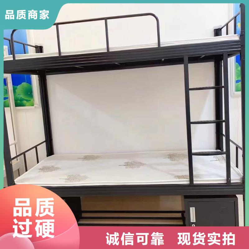 公寓床免费咨询