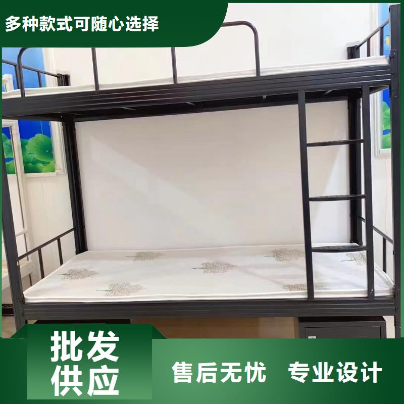 太空舱床量大价优