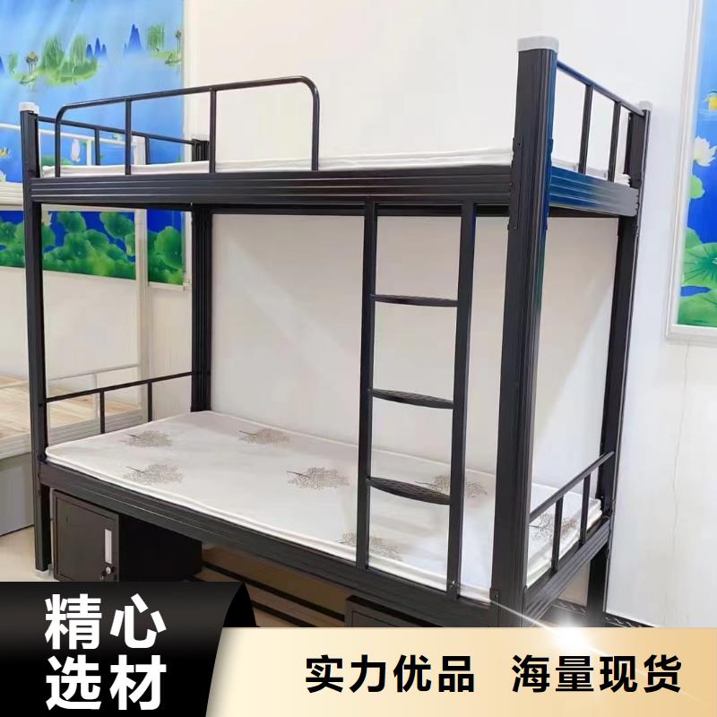 太空舱床批发零售