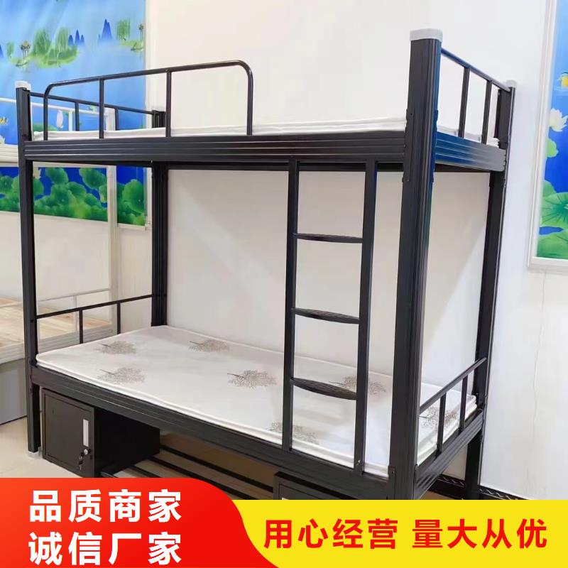 太空舱床现货速发