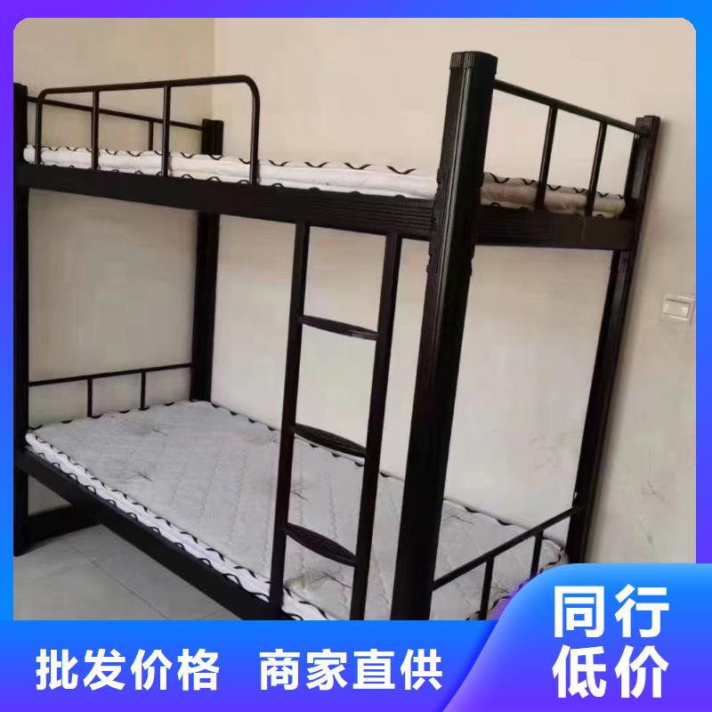 太空舱床批发零售