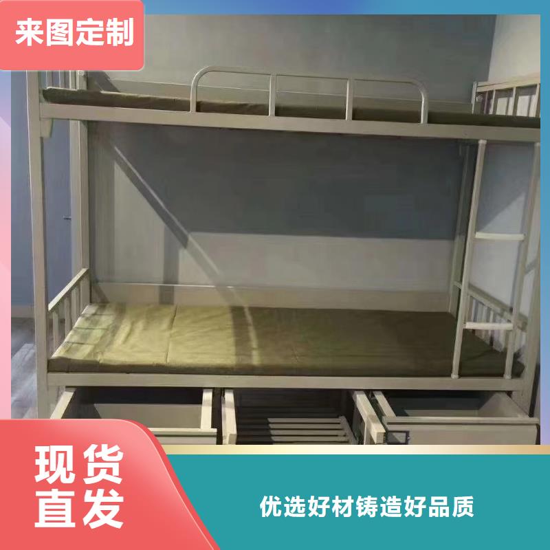 太空舱床批发零售