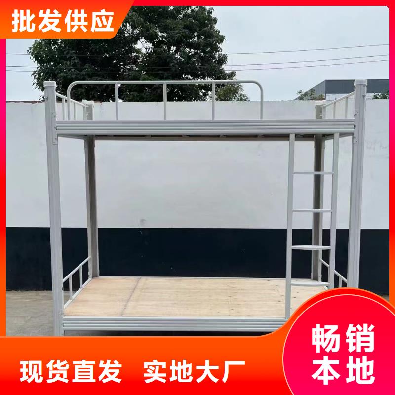 铁架床铁艺床免费咨询