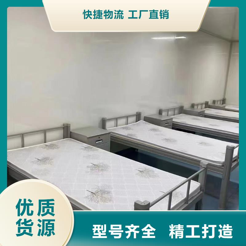 學校高低床貨源充足