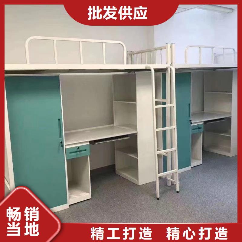 双层床批发零售