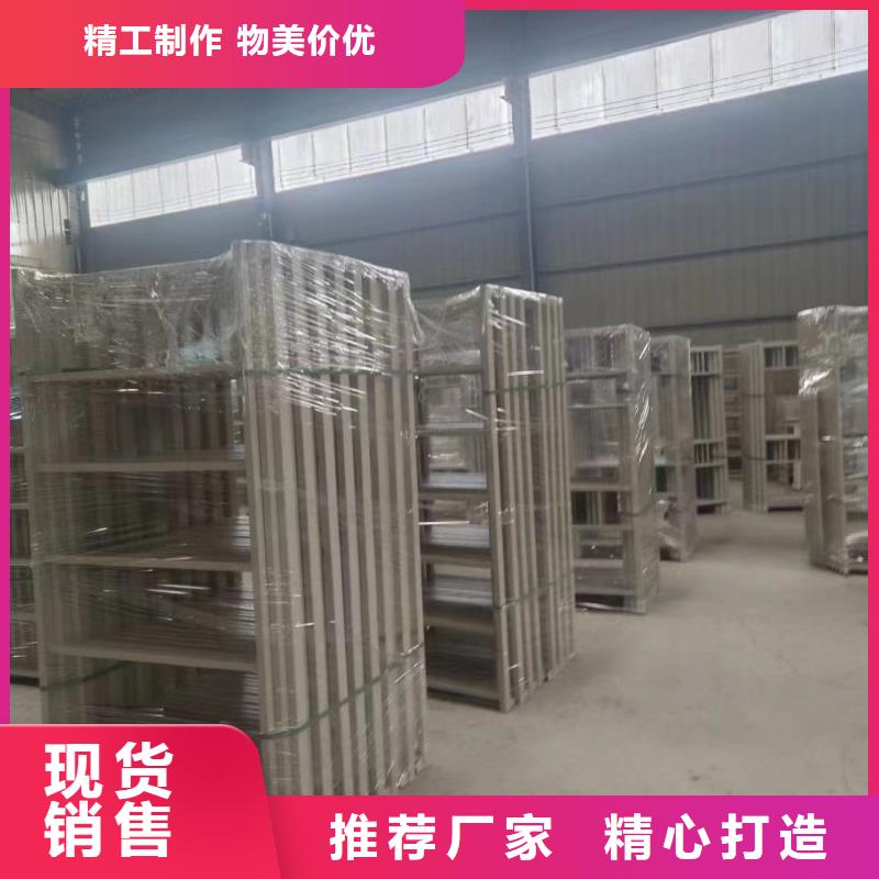 上床下桌全国发货