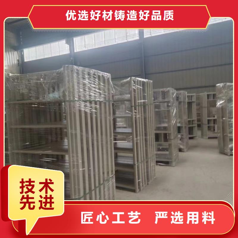单人床工厂直销