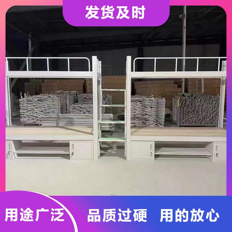 太空舱床批发零售