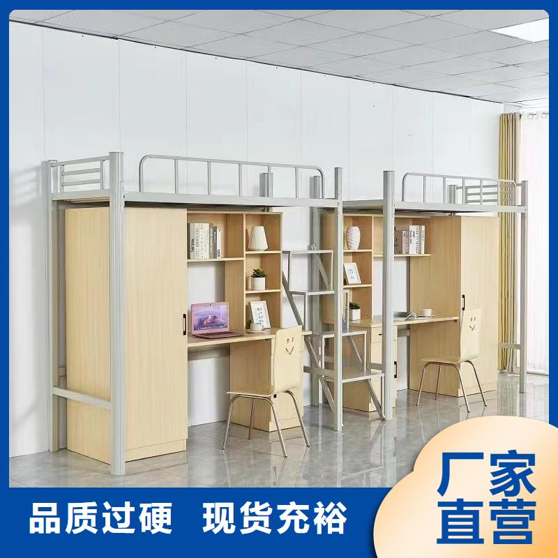 太空舱床量大优惠