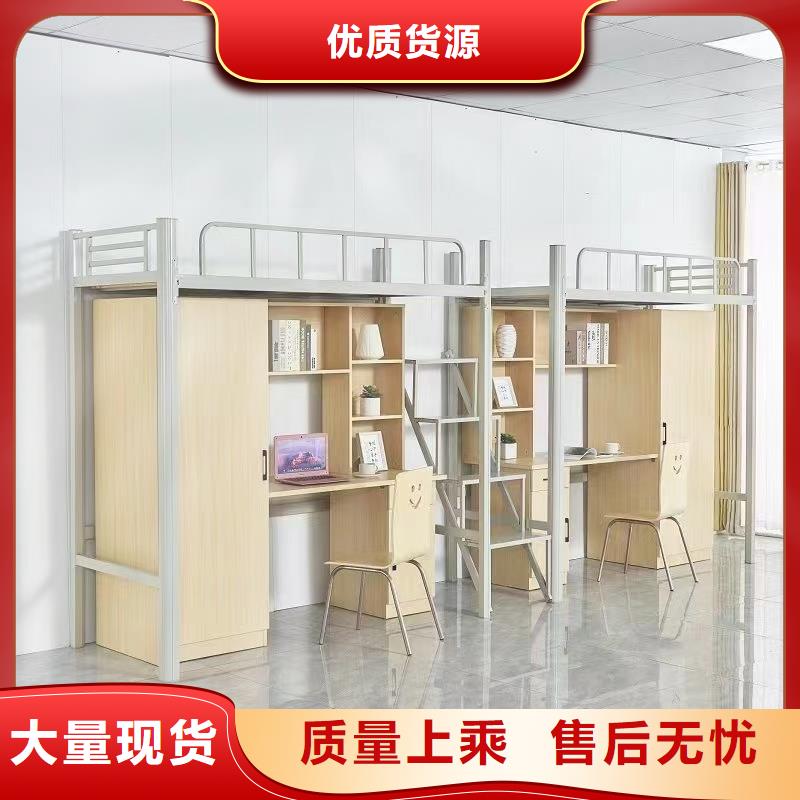铁艺床铁架床按需定制
