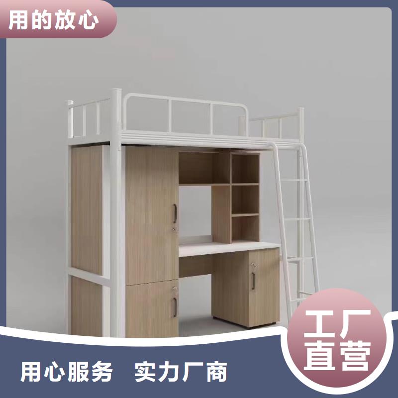 太空舱床全国现货速发
