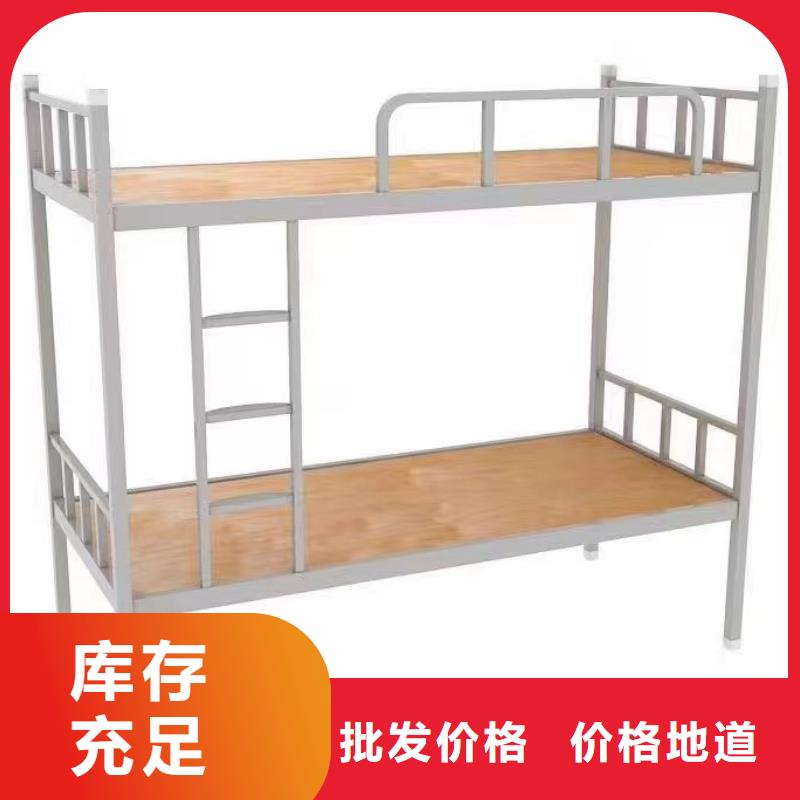 铁艺床铁架床按需定制