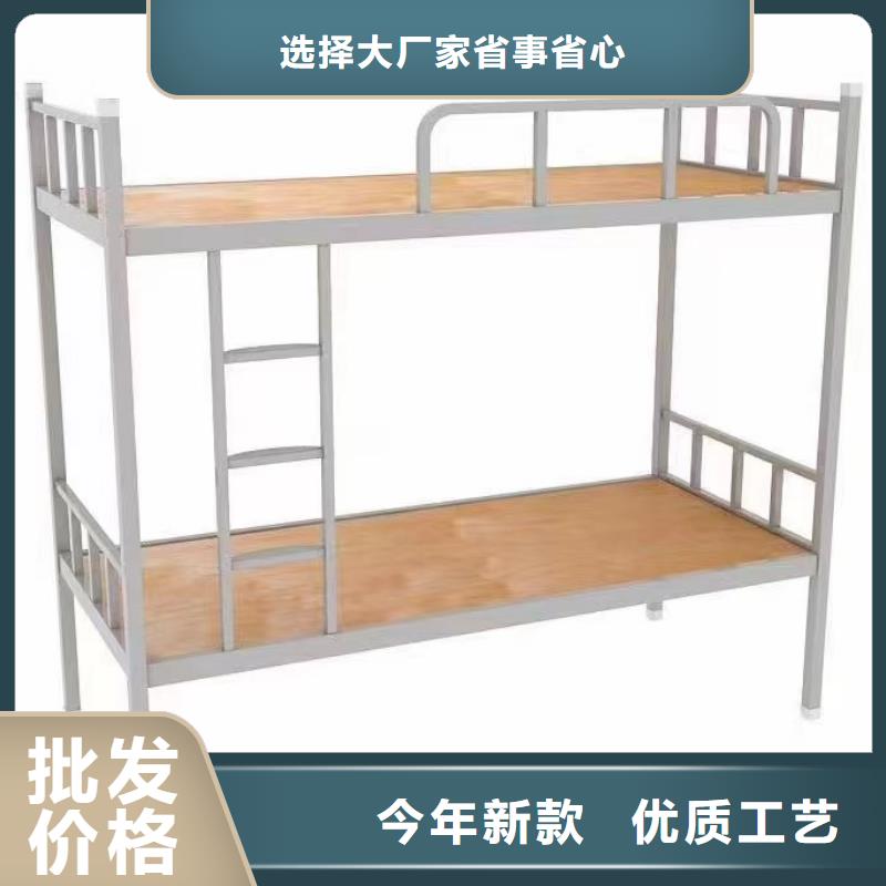 太空舱床现货速发